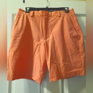 Vineyard Vines Shorts